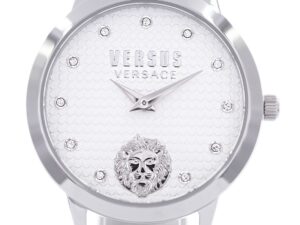 AUTHENTIC VERSUS VERSACE STRANDBANK Quartz Sophisticated Watch