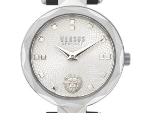 AUTHENTIC VERSUS VERSACE COVENT GARDEN PETITE Only Time Top Quality Watch