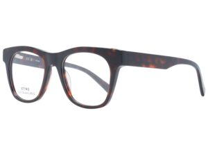 AUTHENTIC STING EYEWEAR Unisex Elegant Eyeglasses