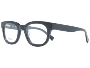 AUTHENTIC STING EYEWEAR Unisex Exclusive Eyeglasses