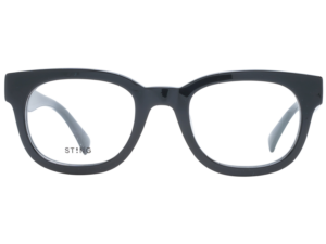 AUTHENTIC STING EYEWEAR Unisex Exclusive Eyeglasses