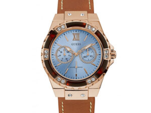 AUTHENTIC GUESS WATCH Sophisticated