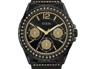 AUTHENTIC GUESS 40 mm Sophisticated Watch