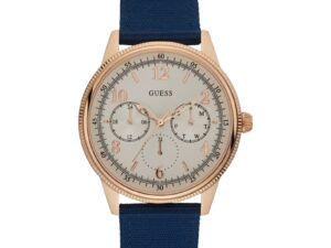 AUTHENTIC GUESS WATCH Exclusive