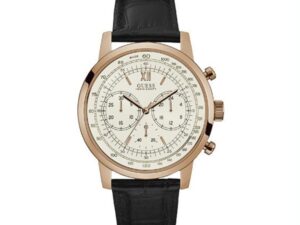 AUTHENTIC GUESS WATCH Designer