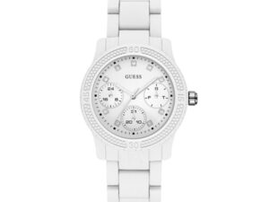 AUTHENTIC GUESS WATCH Exclusive