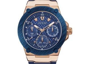 AUTHENTIC GUESS 39 mm Top Quality Watch