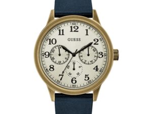 AUTHENTIC GUESS WATCH High-End