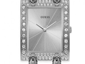 AUTHENTIC GUESS Mineral Premium Watch