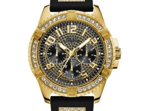 AUTHENTIC GUESS WATCH Premium