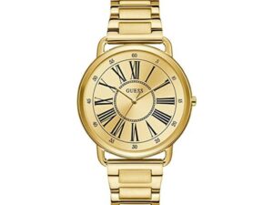 AUTHENTIC GUESS WATCH Designer