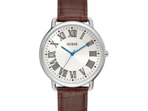 AUTHENTIC GUESS WATCH Exclusive