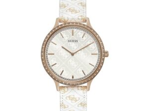 AUTHENTIC GUESS WATCH Premium