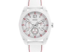 AUTHENTIC GUESS WATCH High-End