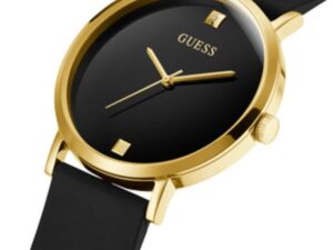 AUTHENTIC GUESS WATCH Exclusive