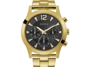 AUTHENTIC GUESS WATCH Premium