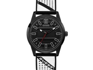 AUTHENTIC GUESS WATCH Sophisticated