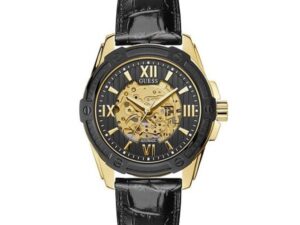 AUTHENTIC GUESS WATCH Exclusive