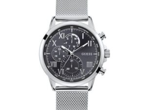 AUTHENTIC GUESS WATCH Premium