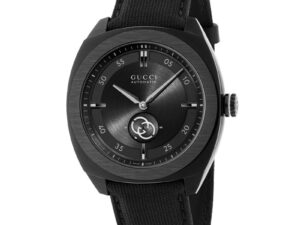 AUTHENTIC GUCCI High-End Luxurious Luxury watch