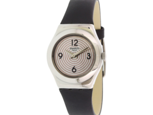 AUTHENTIC SWATCH AIM AT ME 25 mm Elegant