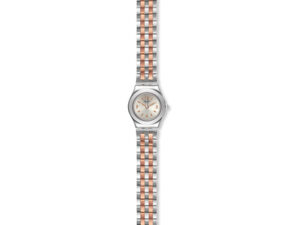 AUTHENTIC SWATCH MINIMIX Switzerland Premium