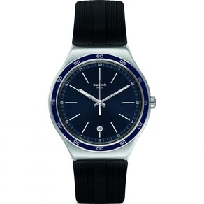 AUTHENTIC SWATCH CAMARADE Plastic Premium