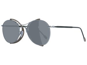 AUTHENTIC ERMENEGILDO ZEGNA COUTURE SUNGLASSES Men Premium