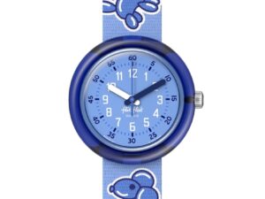 AUTHENTIC FLIKFLAK AIRNIMALS High-End Watch