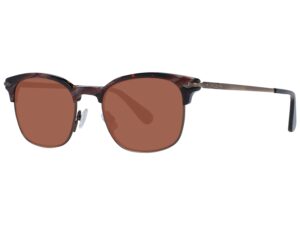 AUTHENTIC ZAC POSEN SUNGLASSES Men Exclusive