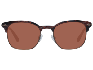 AUTHENTIC ZAC POSEN SUNGLASSES Men Exclusive