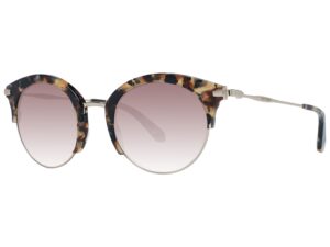 AUTHENTIC ZAC POSEN SUNGLASSES Women Premium