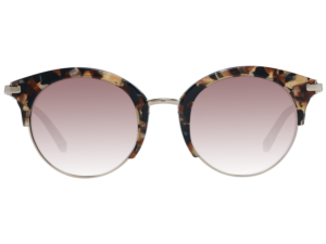 AUTHENTIC ZAC POSEN SUNGLASSES Women Premium