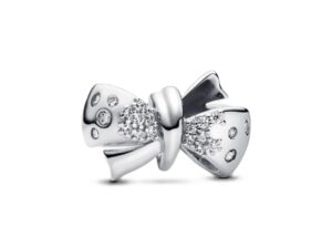 Authentic PANDORA Sophisticated Jewelry  – PANDORA JEWELRY