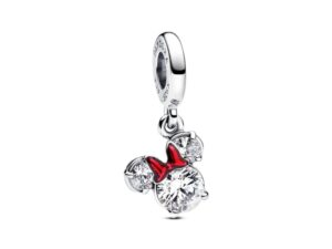 Authentic PANDORA Designer Jewelry  – PANDORA JEWELRY