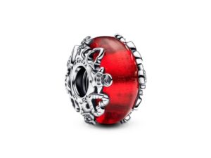 Authentic PANDORA Sophisticated Jewelry  – PANDORA JEWELRY