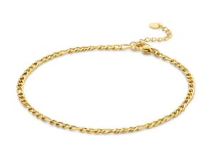 Authentic CO88 COLLECTION Sophisticated Jewelry  – CO88 COLLECTION