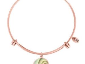 Authentic CO88 COLLECTION Designer Jewelry  – CO88 COLLECTION