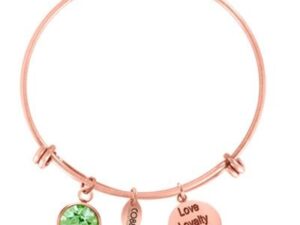 Authentic CO88 COLLECTION Designer Bracelet  – CO88 COLLECTION