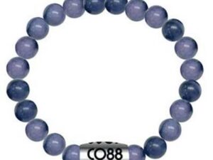 Authentic CO88 COLLECTION Designer Jewelry  – CO88 COLLECTION