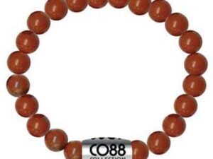 Authentic CO88 COLLECTION Designer Jewelry  – CO88 COLLECTION