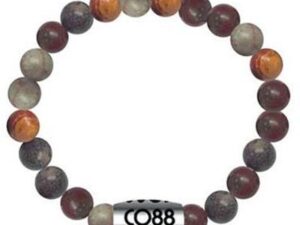 Authentic CO88 COLLECTION Designer Jewelry  – CO88 COLLECTION