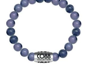 Authentic CO88 COLLECTION Designer Jewelry  – CO88 COLLECTION