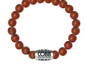 Authentic CO88 COLLECTION Designer Jewelry  – CO88 COLLECTION