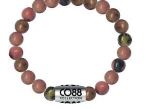 Authentic CO88 COLLECTION Designer Jewelry  – CO88 COLLECTION