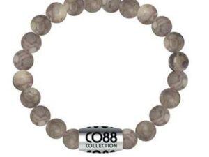 Authentic CO88 COLLECTION Designer Jewelry  – CO88 COLLECTION