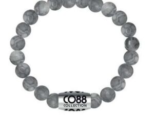 Authentic CO88 COLLECTION Designer Jewelry  – CO88 COLLECTION