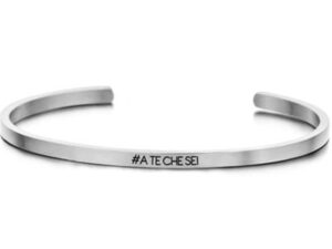 Authentic CO88 COLLECTION Designer Jewelry  – CO88 COLLECTION