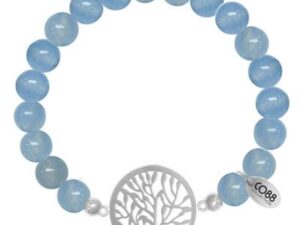 Authentic CO88 COLLECTION Designer Bracelet  – CO88 COLLECTION