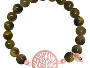 Authentic CO88 COLLECTION Designer Bracelet  – CO88 COLLECTION